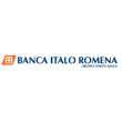Banca Italo Romena