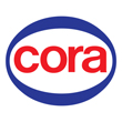 cora