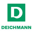 Deichmann