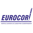 Eurocor