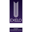 EXELO