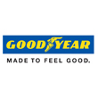 GoodYear