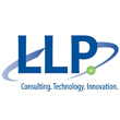 LLP Group