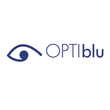 Optiblu