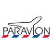 PARAVION