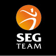 SEGteam