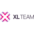 XL Team
