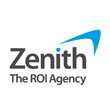 Zenith Media