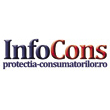 Infocons