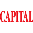 Capital