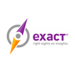 Exact